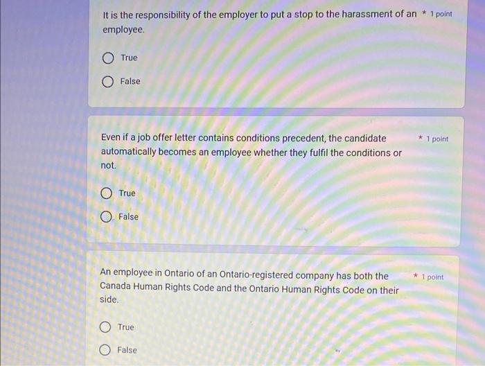 please reply in 5 minutes It is the