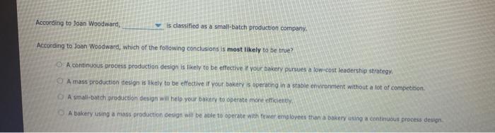 Cisco Systems uses a differentiation strategy. It