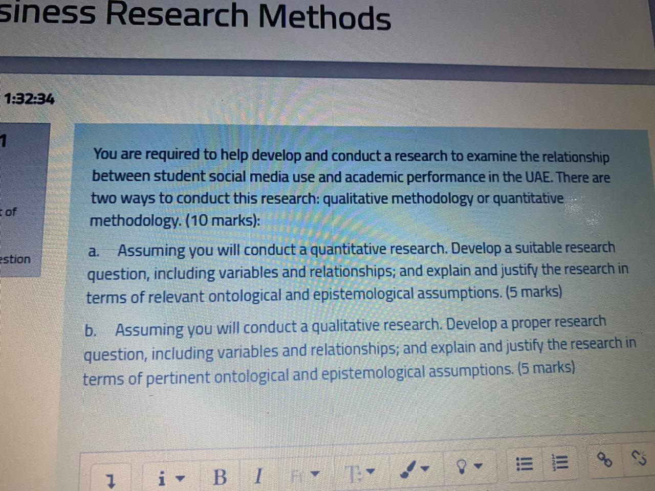 Answer the Questions below with short paragraphs