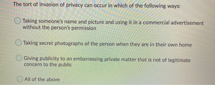 A store manager secretly monitors an employee's