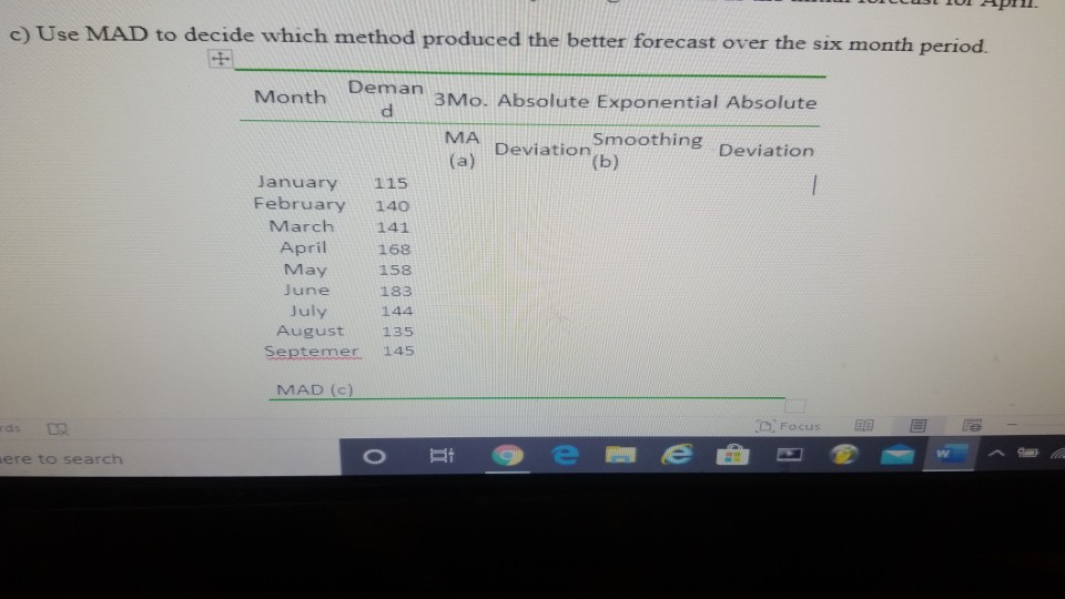 Topic 3 Book: Operations and Supply Chain