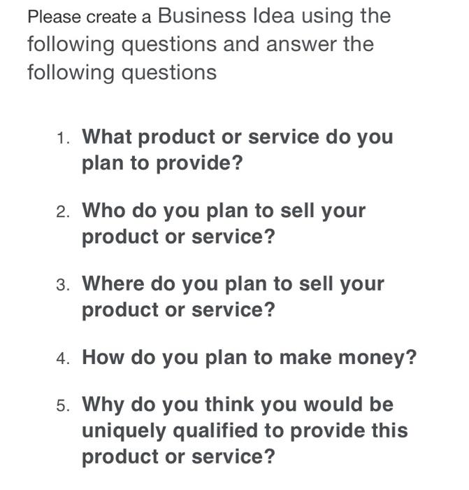 PLEASE ANSWER ALL QUESTIONS FOR A THUMBS UP