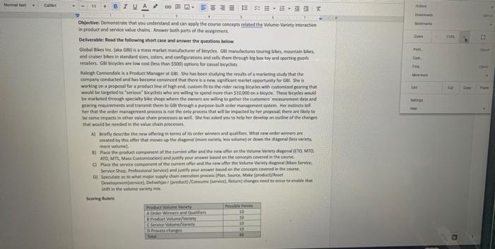 Hea Calt 1 - 11 BILA 11 : * SE EX Objective: