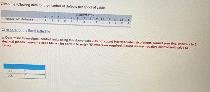 pl ease answer the following Given the following