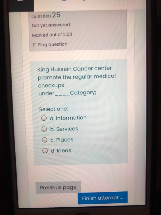 varked Out OT Z.UU P Flag question Echo