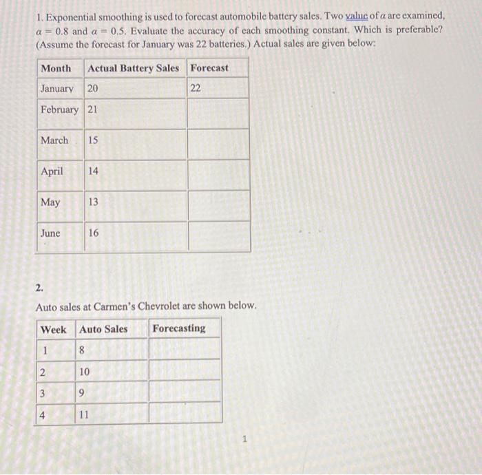 please help me solve this. also if you could sheo