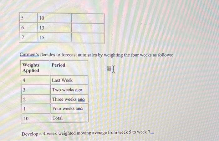 please help me solve this. also if you could sheo