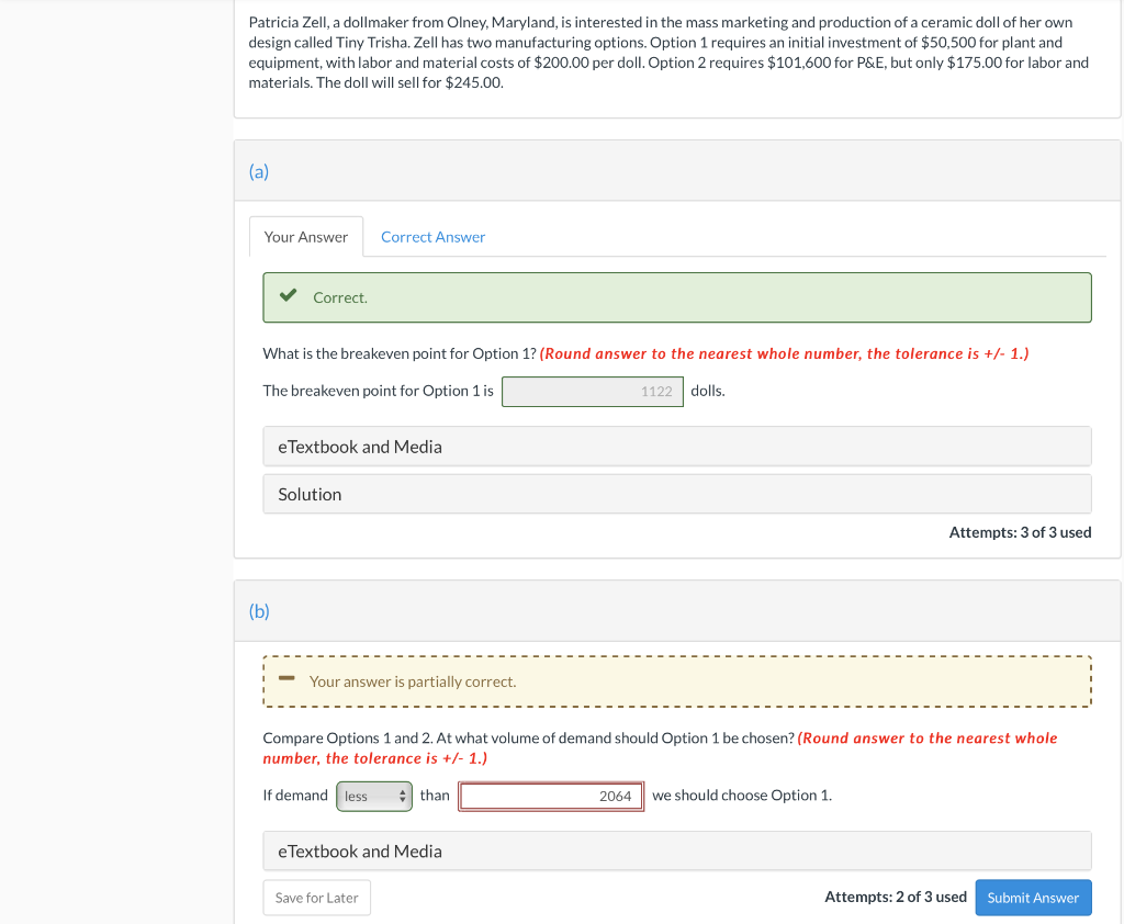 I need help with the answer boxes that are red