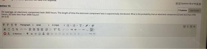 please help Click Submit to complete this