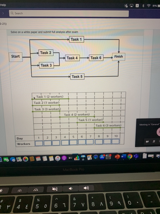 Help * 87% > Q Search 0-21) Solve on a white