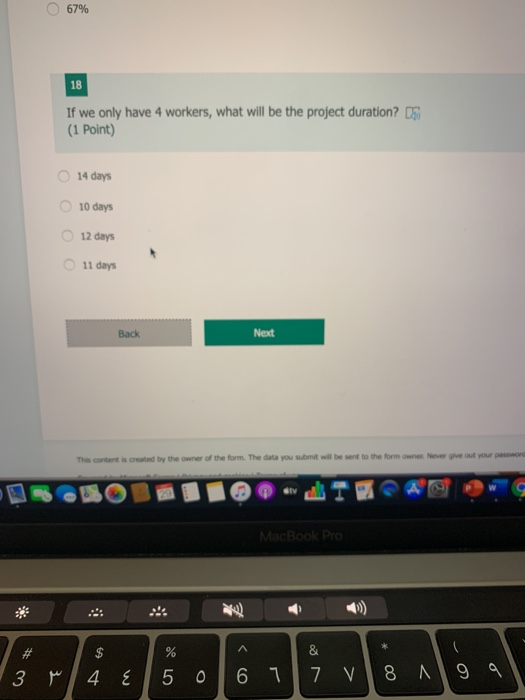 Help * 87% > Q Search 0-21) Solve on a white