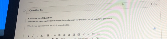 please as soon as possible!!!! will upvote > 2