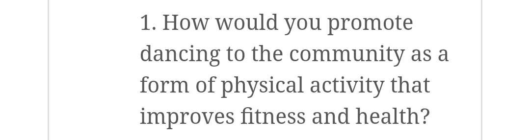 Answer it in 50 words. be direct to the point.