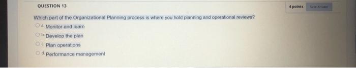 can you please answer these 3 questions 4 points