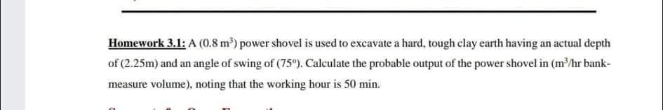 I need the answer as soon as possible Please.