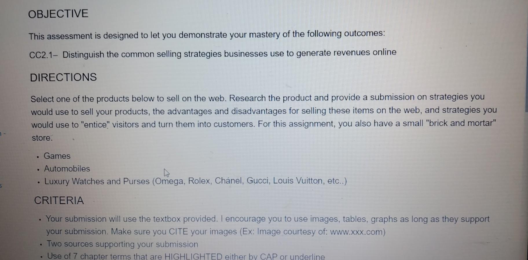 can you help me fix this? I included the