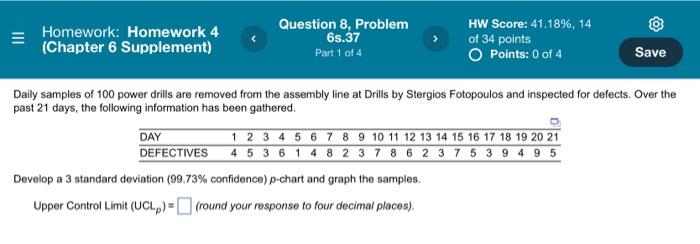 help pls Homework: Homework 4 (Chapter 6