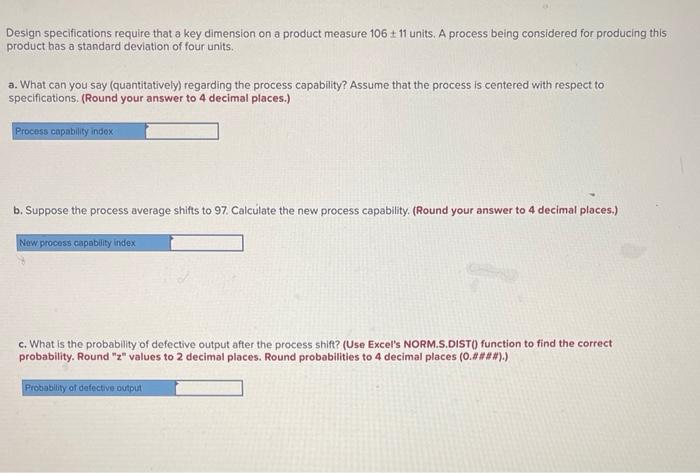 please answer asap for a like Design