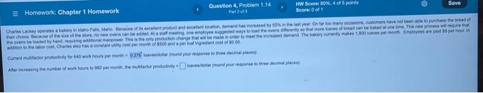 Can you all please answer part B. AND part c that