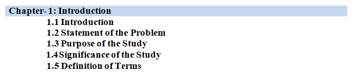 Help me. I am working on a " Business