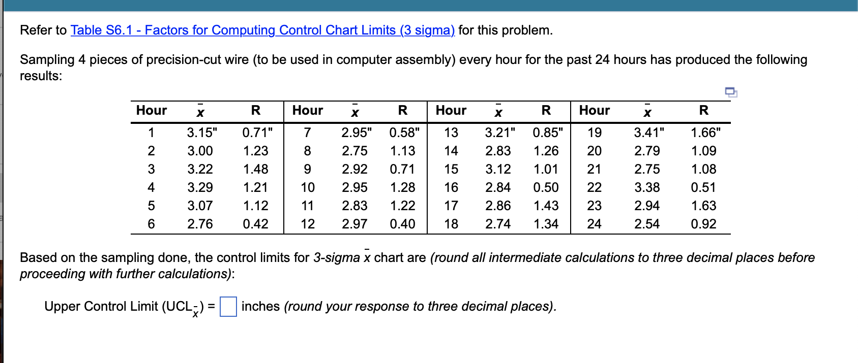 Hi I need help ASAP finding the solution to this
