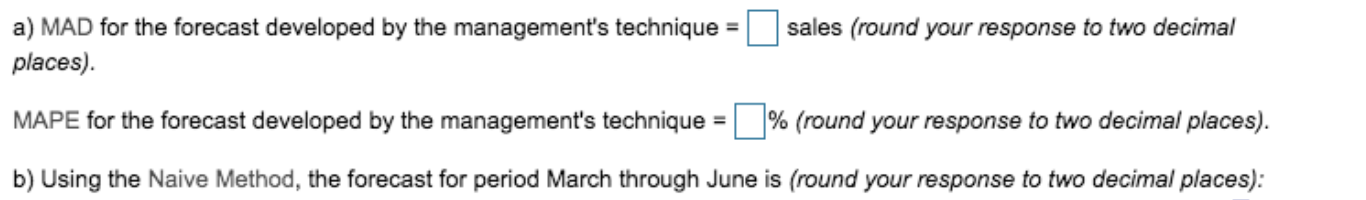 Sales of quilt covers at Bud Banis's discount