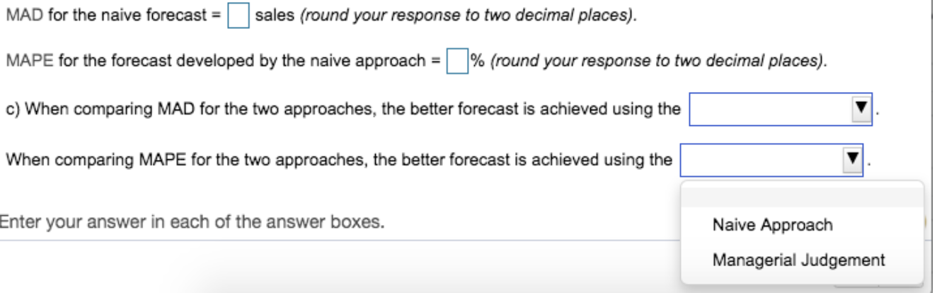 Sales of quilt covers at Bud Banis's discount