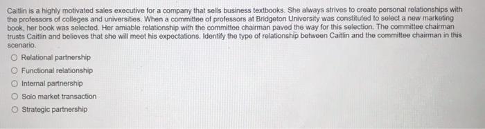 I want only the final answer On the third