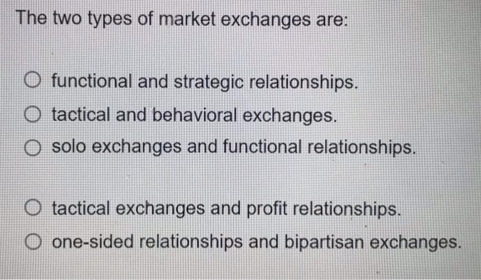 I want only the final answer On the third