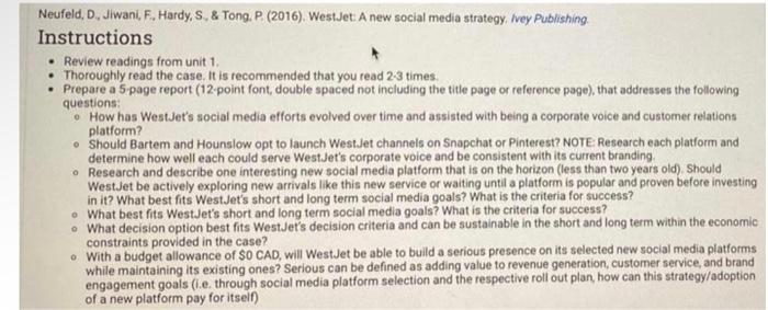 please write a new answer without plagiarism