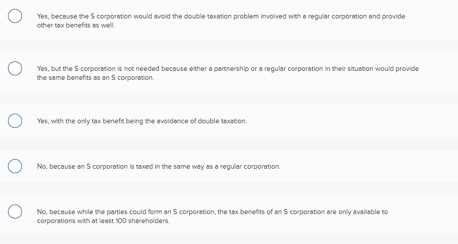 Mona and her friends Jack and Bobby, all United