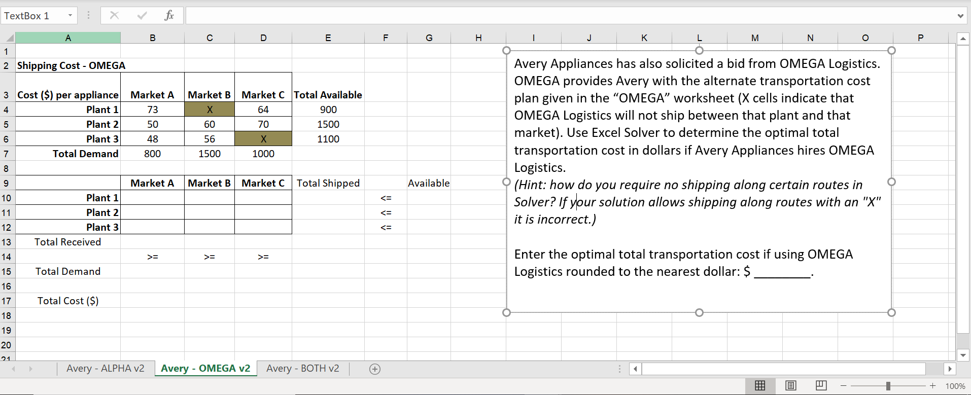 TextBox 1 fc A B D E F G H J K M N 1 2 Shipping