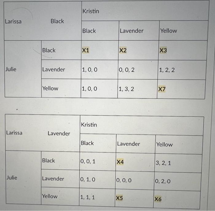 Problem statement for Questions 1.a., 1.b., and