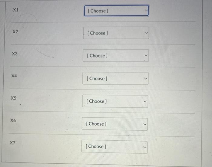 Problem statement for Questions 1.a., 1.b., and