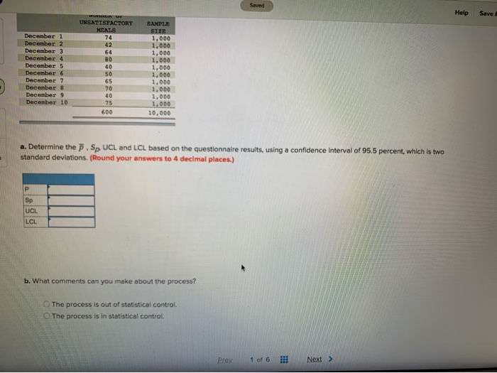 Seved Helps You are the newly appointed assistant