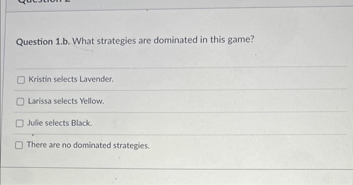 Problem statement for Questions 1.a., 1.b., and