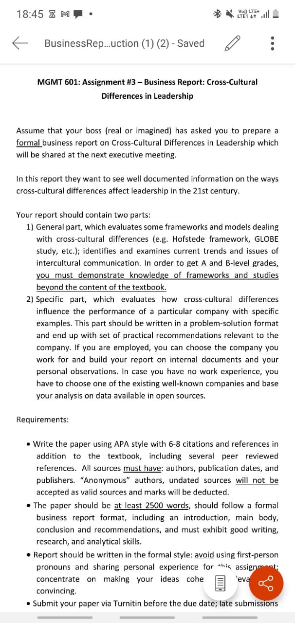 18:45 X M. LTEM BusinessRep...uction (1) (2) -