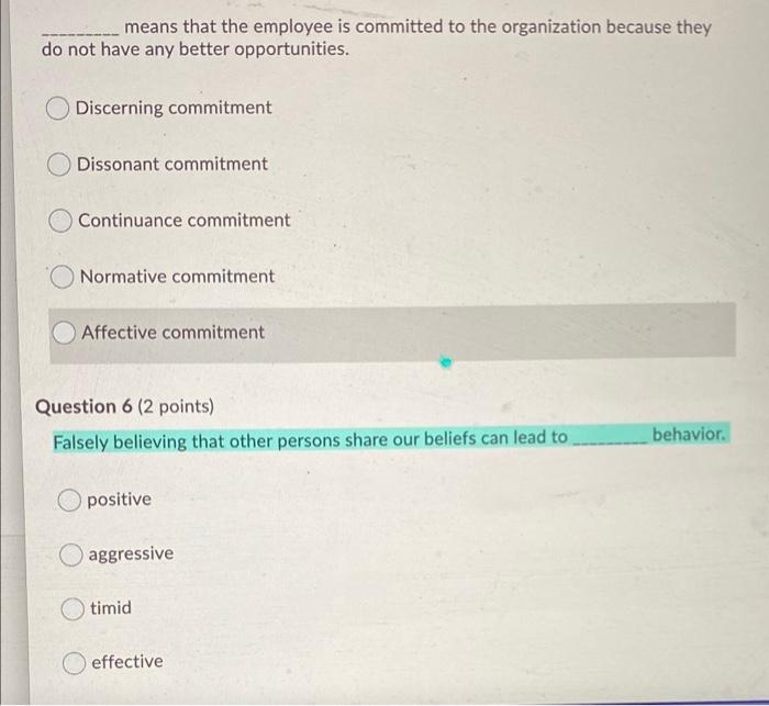 please help thanks means that the employee is