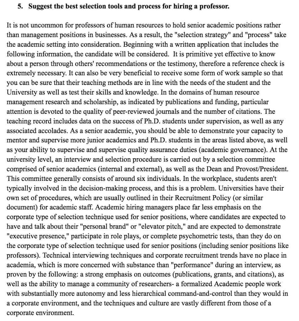 Please try to add more relevant information that