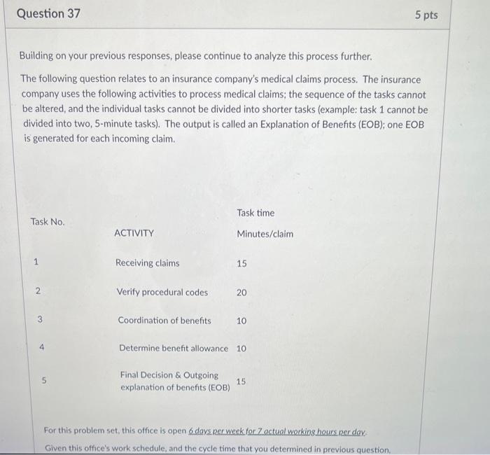 please include exact steps, thanks Building on