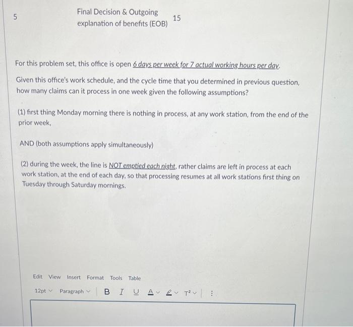 please include exact steps, thanks Building on