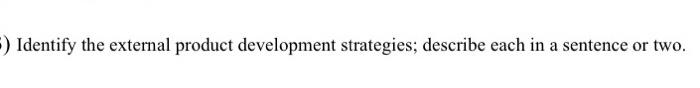 2) How do global operations attract new markets?