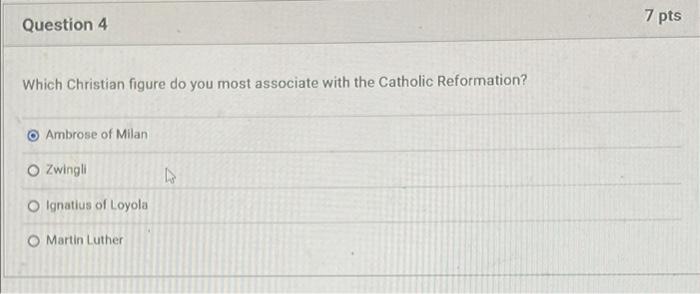 Please I need the correct answer for this