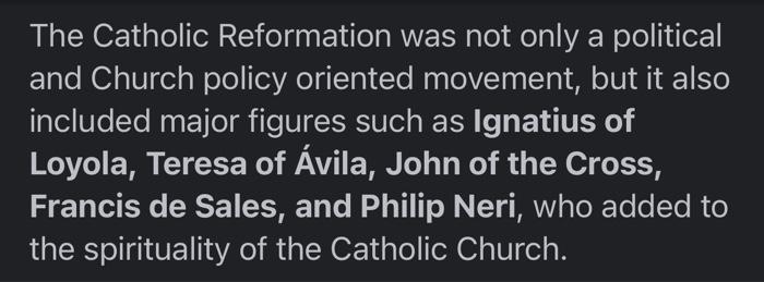 Please I need the correct answer for this