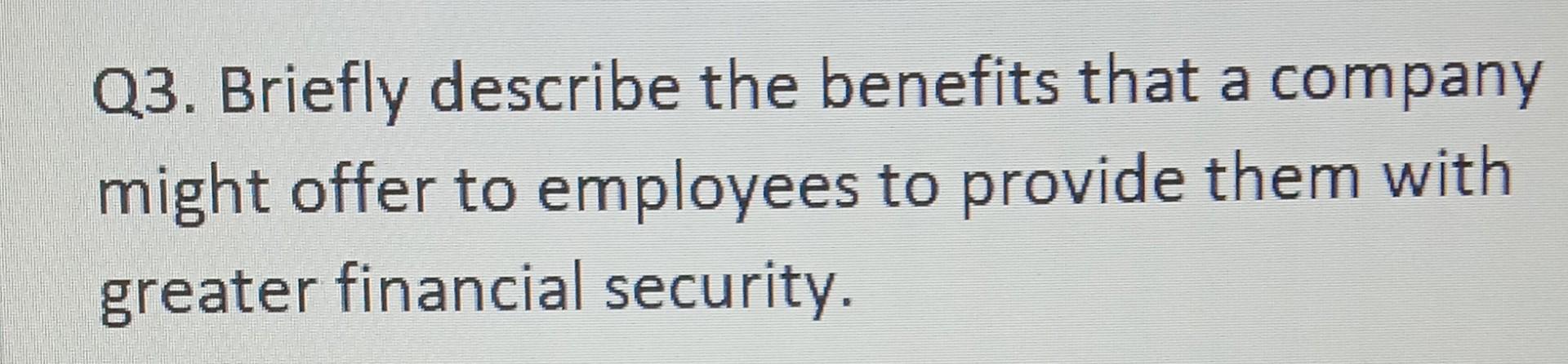 human resources management please do it correct