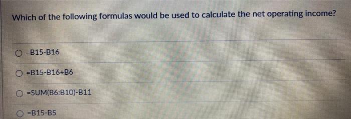 i would like to compare answers Using the