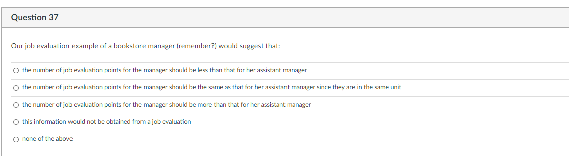 Question 26 Which Act served as an amendment to