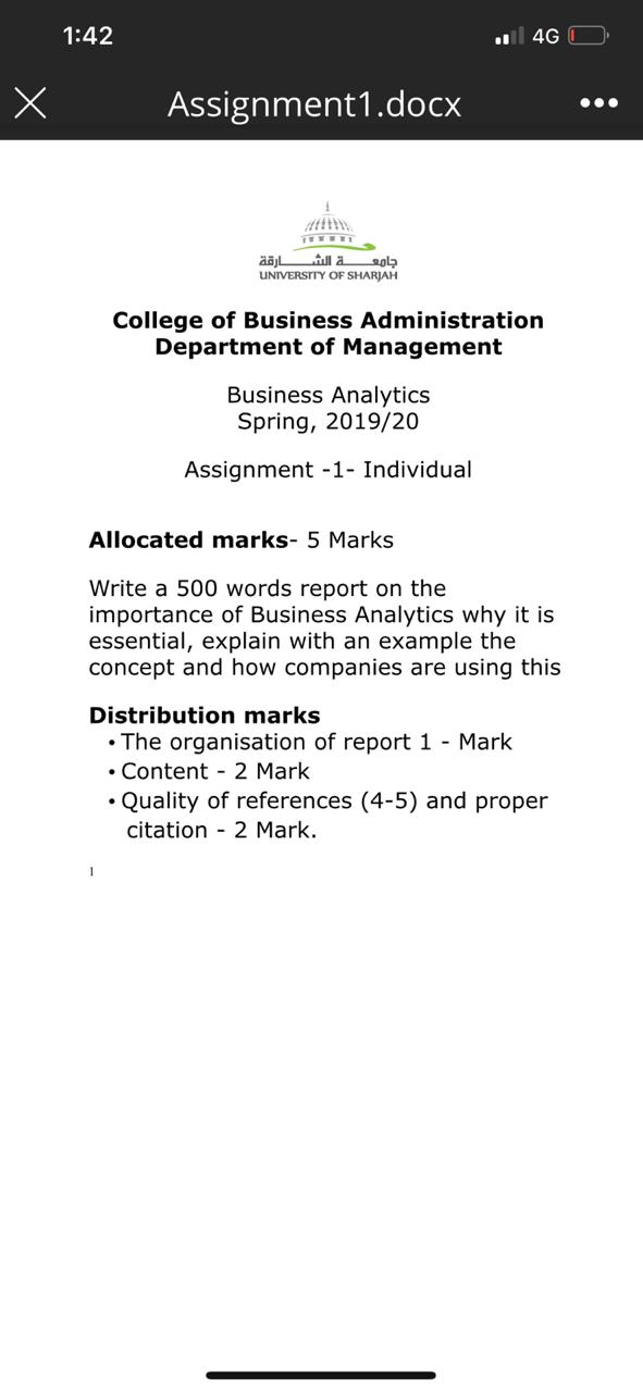 Answer please the Question Below with Adding 4-5