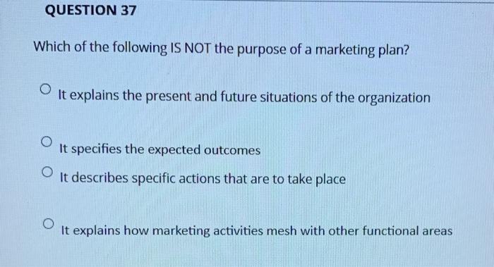 please have the correct answer QUESTION 26 The