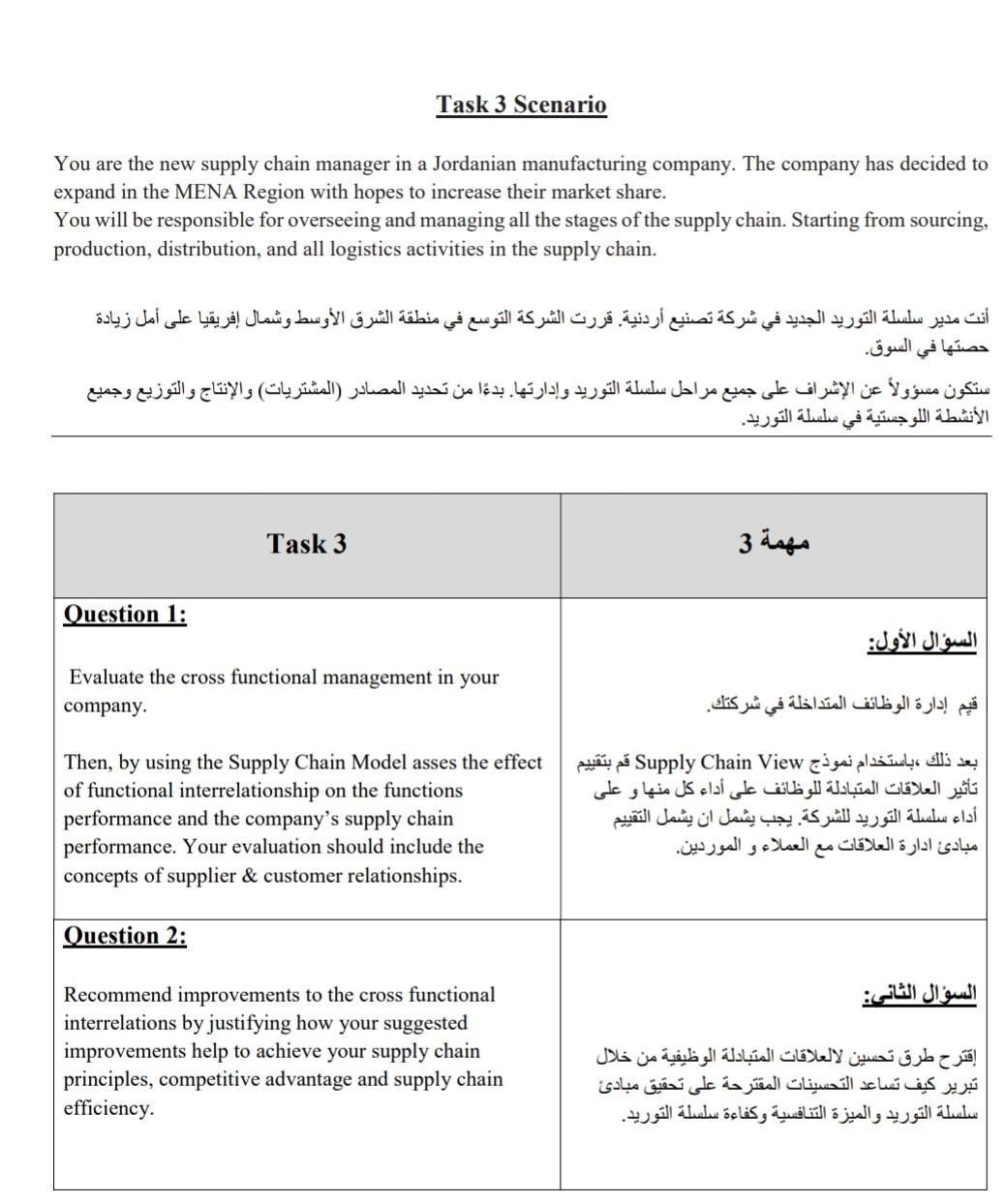 I need someone to help me solve this question